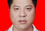 副會(huì)長(zhǎng) 唐金貞