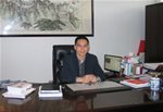 名譽(yù)會(huì)長(zhǎng)　唐太記