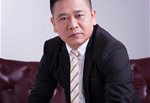 副會(huì)長 吳貞洪